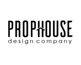 https://www.logocontest.com/public/logoimage/1635991698prop house lc dream.png